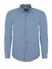 Giorgio Di Mare Camisa