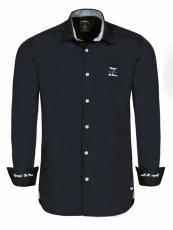 Giorgio Di Mare Camisa