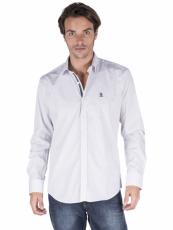 Giorgio Di Mare Camisa