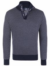 Giorgio Di Mare Jersey Hombre