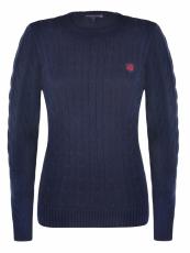 Giorgio Di Mare Jersey Mujer