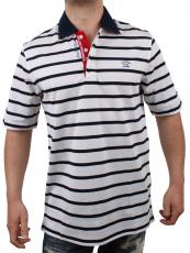 Paul Shark Polo Hombre