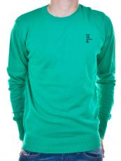 Diesel Jersey Hombre