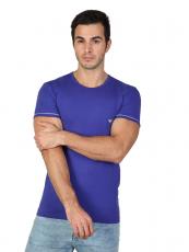 Emporio Armani Camiseta Hombre