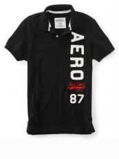 Aeropostale Polo Hombre