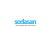 Sodasan